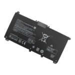 HT03XL Original Laptop