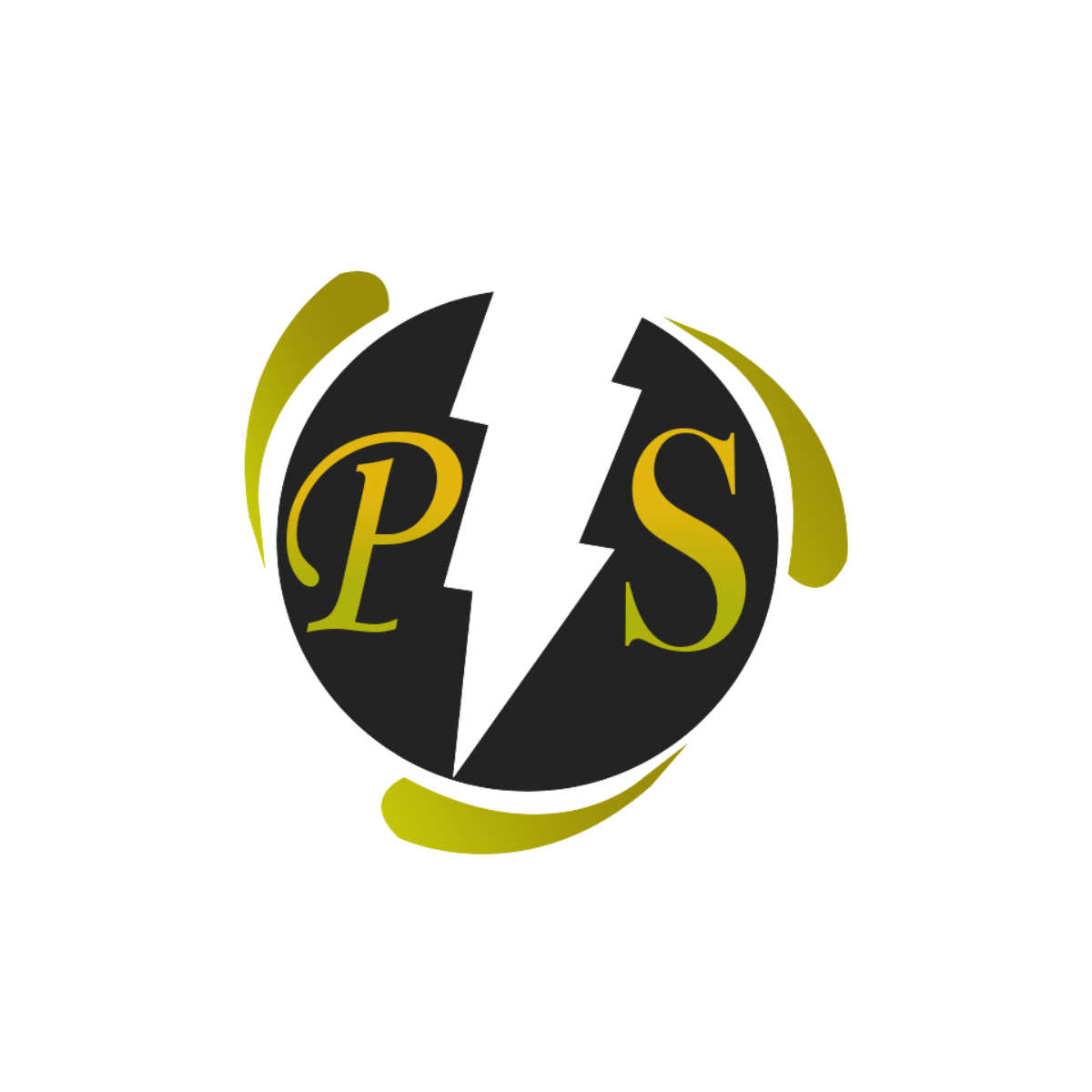 Power Solution | Laptop Accessories & Gadgets Shop in Bangladesh
