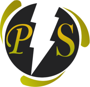 Power Solution