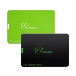 Billion Reservoirs 128GB 2.5 Inch SATA SSD