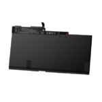 CM03XL Laptop Battery