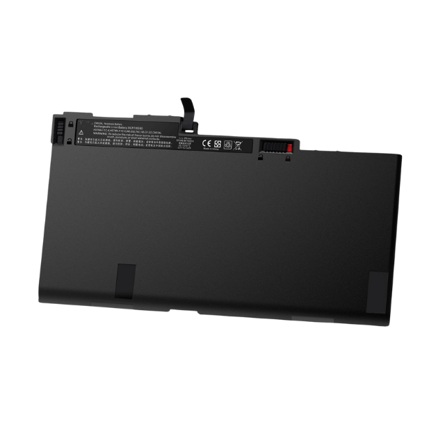 CM03XL Laptop Battery