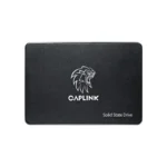 Caplink 128GB