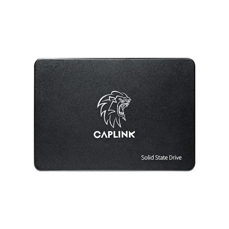 Caplink 128GB