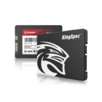 KingSpec P3 128GB