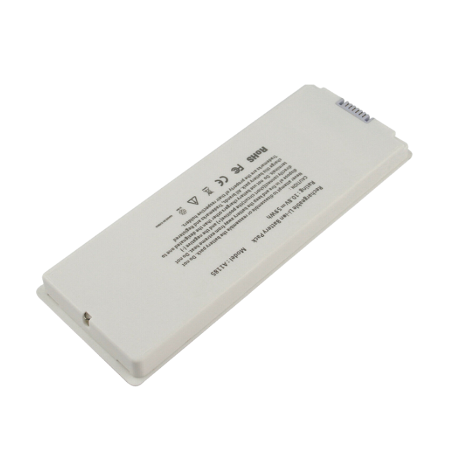 Laptop Battery For Apple MacBook A1185