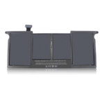 Laptop Battery For Apple MacBook Air 11 A1406 A1370 A1495 A1465