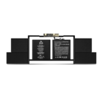 Laptop Battery For Apple MacBook Pro 15 inch A1820 A1707
