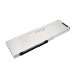 Laptop Battery For Apple MacBook Pro A1286A1281
