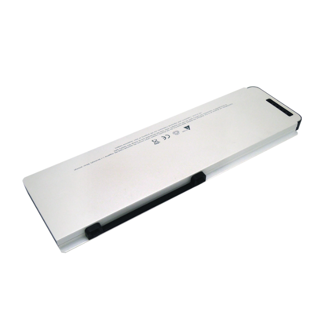 Laptop Battery For Apple MacBook Pro A1286A1281