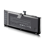 Laptop Battery For Apple MacBook Pro A1321A1286