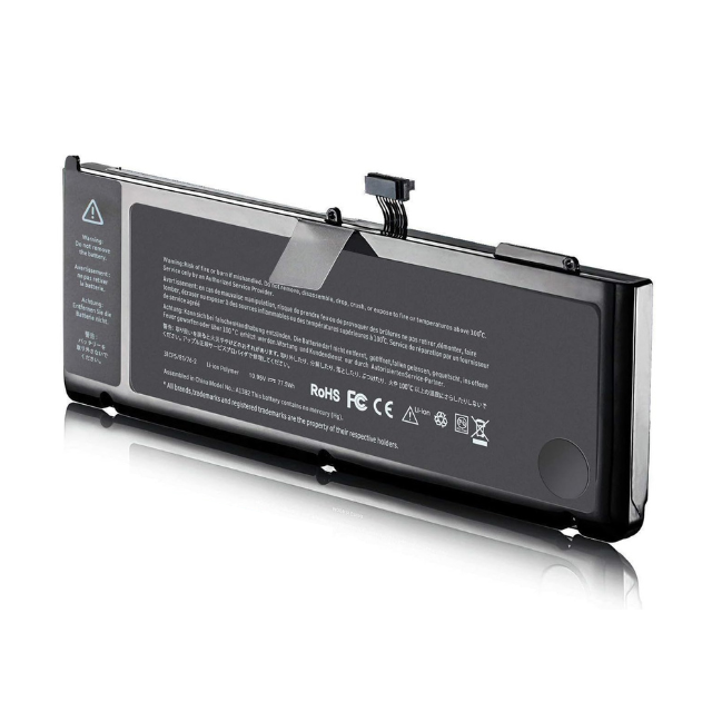 Laptop Battery For Apple MacBook Pro A1321A1286