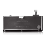Laptop Battery For Apple MacBook Pro A1322 A1278