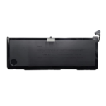 Laptop Battery For Apple MacBook Pro A1383 A1297