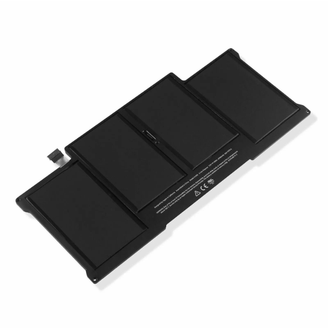 A1405 Laptop Battery