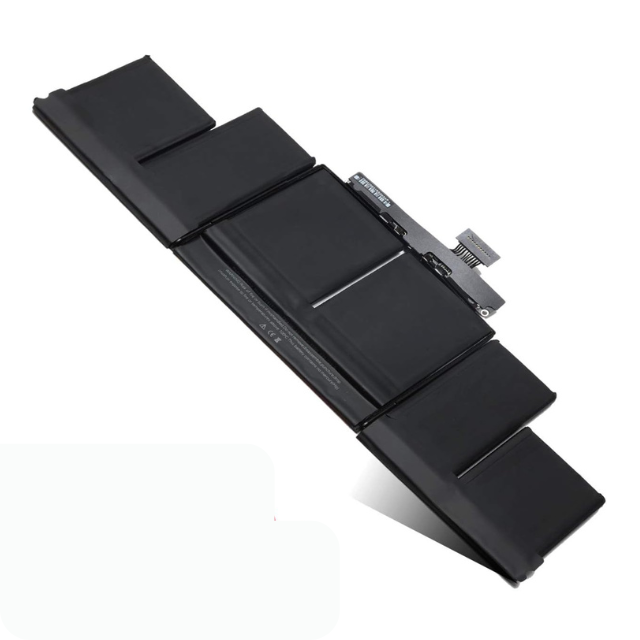 Laptop Battery For Apple MacBook Pro A1417 A139