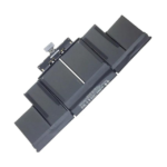 Laptop Battery For Apple MacBook Pro A1494 A1398
