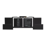 Laptop Battery For Apple MacBook Pro A1953 A1990